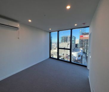 Welcome 119 A’Beckett Street, Melbourne - Photo 5