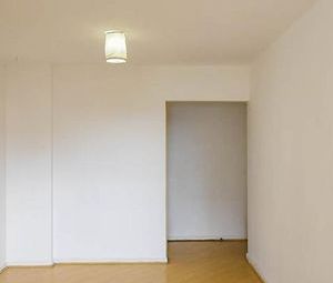 Apartamento para alugar com 70m², 3 quartos e 2 vagas - Photo 1