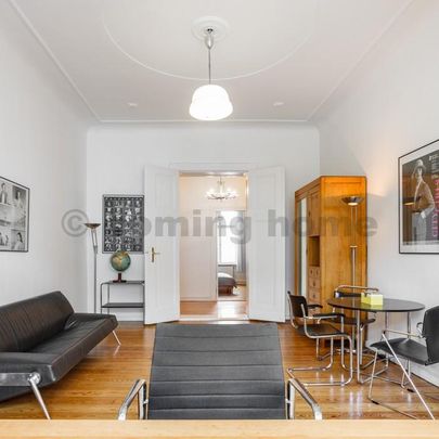 Very Berlin - Photo 1