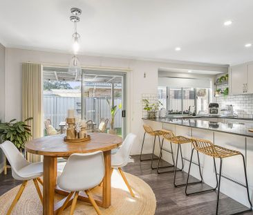 34 Greenmeadows Drive, Port Macquarie NSW 2444 - House For Rent | D... - Photo 1