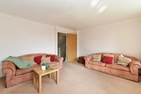 Horn Pie Road, Three Score, Norwich, NR5 - Photo 2