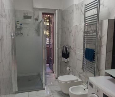 2 posti letto in doppia con balcone [M2 CIMIANO] - Photo 6