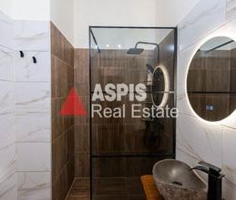 Διαμέρισμα για ενοικίαση - Λεωφόρος Πατησίων - Λεωφόρος Αχαρνών, - Φωτογραφία 6