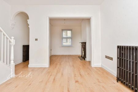 3 bedroom townhouse to rent - Photo 3