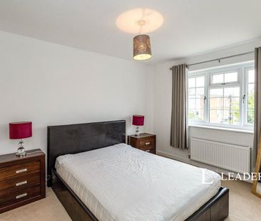 3 bedroom house to rent North Street, Emsworth, PO10 - Photo 5