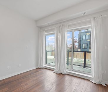 For Lease - 1145 Journeyman Lane Unit# 245, Mississauga, Ontario - Photo 6