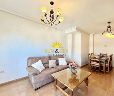 Alquiler de piso en Dolores - Photo 3