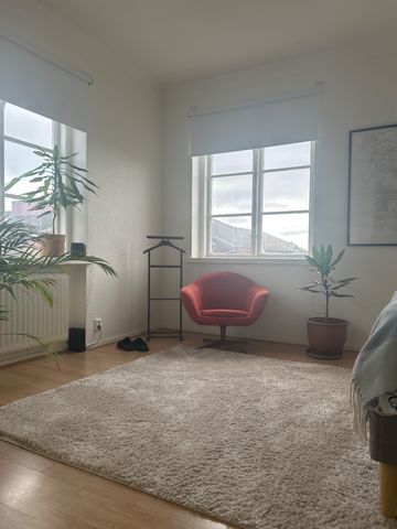 Bjäregatan, Helsingborg - Foto 2