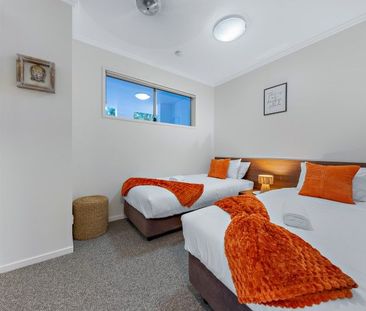 Create Listing - Photo 6