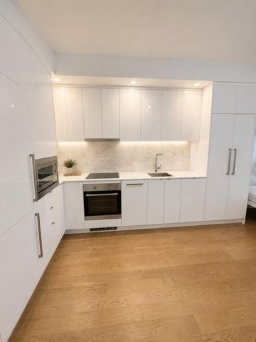 Appartement à louer - Photo 5