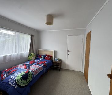 Two bedroom Parahaki Cutie! - Photo 3