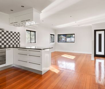 56 Pomona Road, Riverside - Photo 6