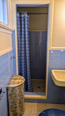 23 Ayre Point Road - Photo 5