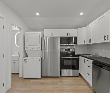 For Lease - 362 Gatfield Avenue Unit# Unit 2, Welland, Ontario - Photo 2