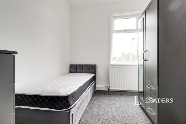 1 bedroom house to rent - Photo 1