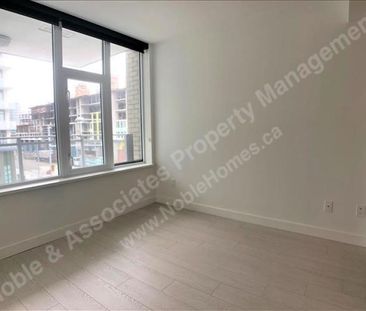 8800 Hazelbridge Way 502 Richmond - Photo 3