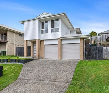 8 Nightshade Crescent, Pimpama - Photo 2