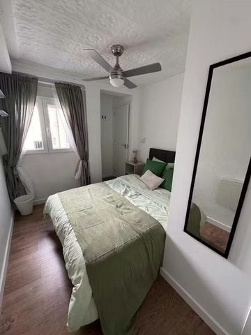 Carrer de les Germanies, Torrent, Valencian Community 46900 - Photo 3