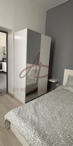 Location Appartement 2 pièces 35m² ROUBAIX 59100 - Photo 3