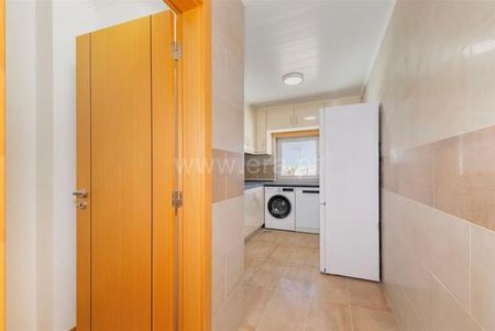 Apartamento T1 em Lisboa - Photo 3