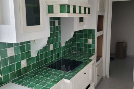 location appartement 3 Pièce(s) - Photo 2