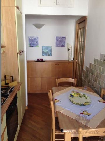 Однокомнатная квартира в Милане возле университета Католика - Photo 4