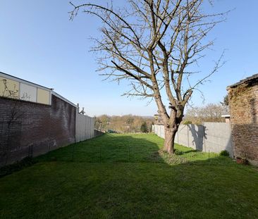 Huis te huur: Rijksweg 152 6247 AM Gronsveld - Photo 4