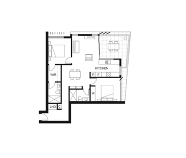 614/17 Duncan St, West End, Qld 4101 - Photo 2