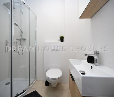 Mieszkanie na wynajem - Фото 4