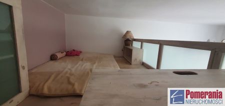 Wały Chrobrego - Photo 2