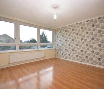 2 bedroom maisonette to rent - Photo 1