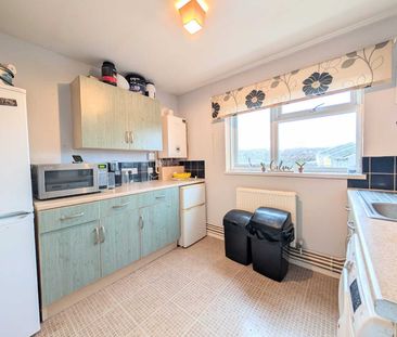 Gentry Place, Norwich - Photo 5