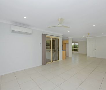 58 Southern Cross Circuit, Douglas. - Photo 5