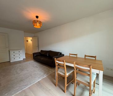 Appartement T2 EYSINES à louer - Photo 2