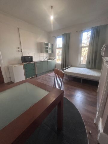 Room in a Shared House, Northfield Road, N16 - Photo 4