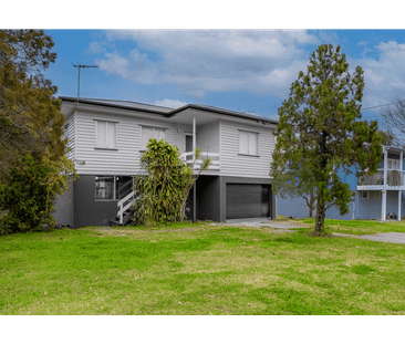 Spacious & Stylish – Perfectly Positioned in East Ipswich - Photo 1