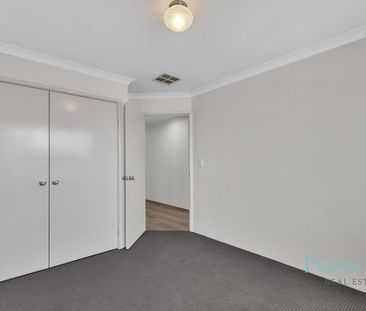 Family Treasure Home in Baldivis - Photo 2