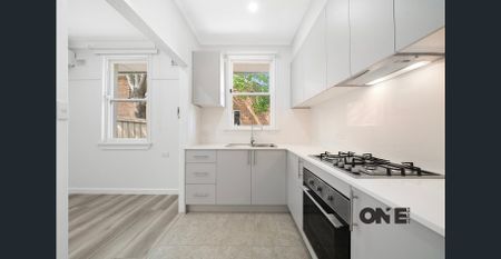 32 Perry Street, Dundas Valley, NSW 2117 - Photo 5