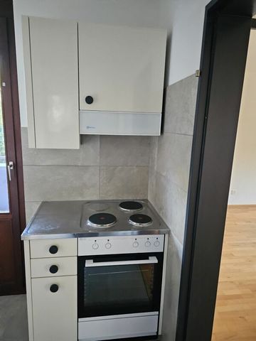 "3-Zimmerwohnung in Allschwil" - Photo 4