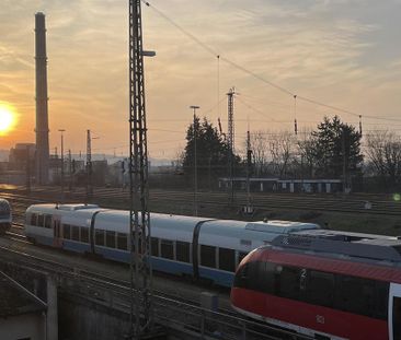 Nahezu Erstbezug nach Kernsanierung inkl. E-Geräte - Photo 5