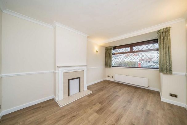 3 bedroom house to rent - Photo 1