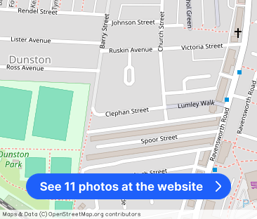 3 bedroom semi-detached house for rent - Photo 1