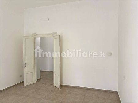 Trilocale via Gramsci, 6, Centro, Arona - Photo 2