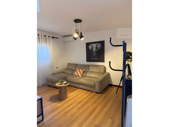 Apartamento T2 em Ilha de São Miguel - Photo 1