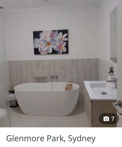 Glenmore Park - Photo 5