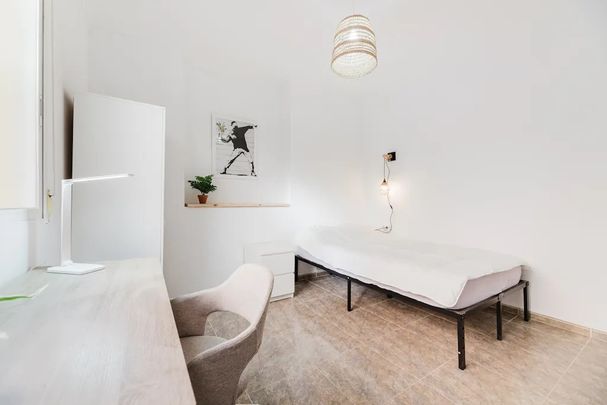 Carrer de la Indústria, Valencia, Valencian Community 46022 - Photo 1