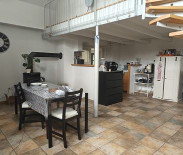 Te huur: Zum Querdamm 5, 47559 Kranenburg - Foto 4