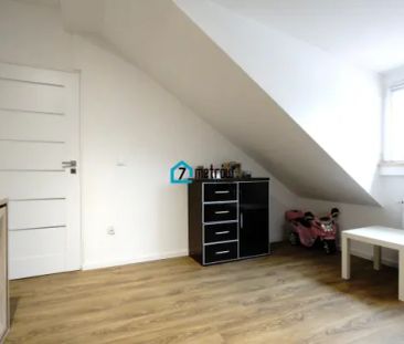 WYSOKI STANDARD dwupokojowe z parkingiem OD ZARAZ - Zdjęcie 6