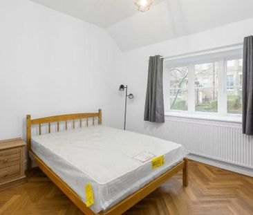 4 bedroom house to rent - Photo 6