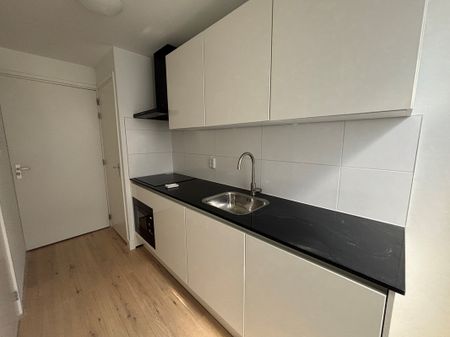 Moesstraat 45B - Photo 4
